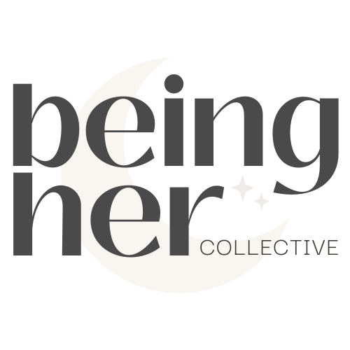 Being Her Collective